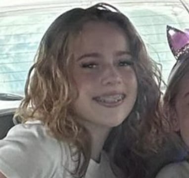 Gracie Mae Thompson Missing: How A Viral Teen Disappearance Became A Possible Scam In Texas | Explained
